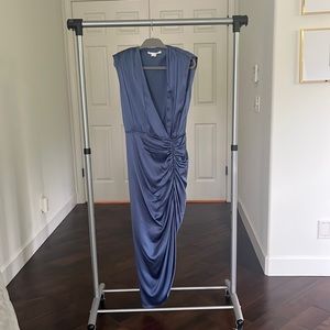 Veronica Beard size 4 no tags, but never worn